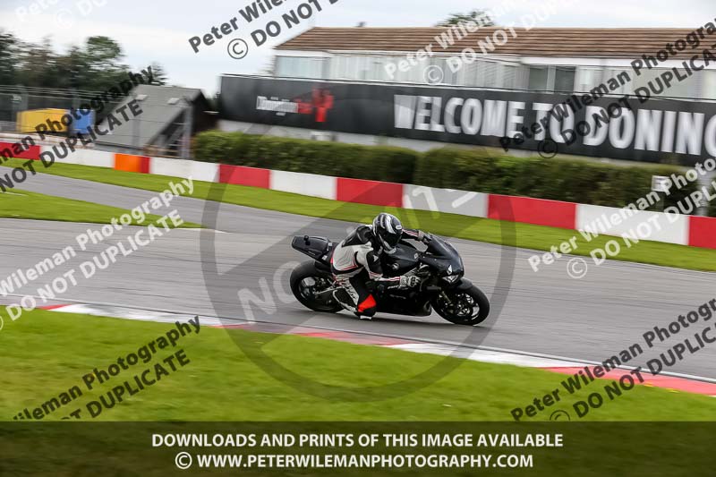 PJ Motorsport 2019;donington no limits trackday;donington park photographs;donington trackday photographs;no limits trackdays;peter wileman photography;trackday digital images;trackday photos